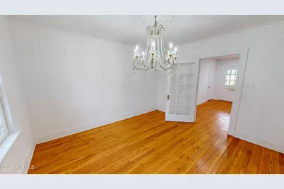 608 N Jackson Street, Goldsboro, NC 27530 - Photo 9