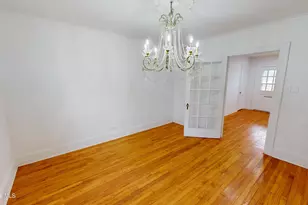 608 N Jackson St, Goldsboro, NC 27530 - Photo 9