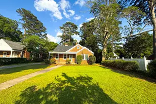 608 N Jackson St, Goldsboro, NC 27530 - Photo 1