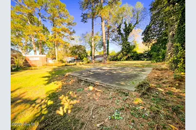 608 N Jackson Street, Goldsboro, NC 27530 - Photo 23