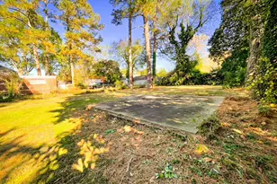 608 N Jackson St, Goldsboro, NC 27530 - Photo 23