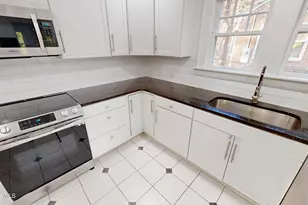 608 N Jackson St, Goldsboro, NC 27530 - Photo 13