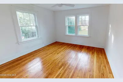 608 N Jackson Street, Goldsboro, NC 27530 - Photo 19