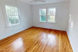 608 N Jackson St, Goldsboro, NC 27530 - Photo 19