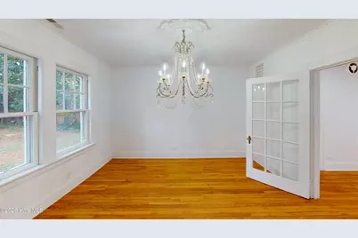 608 N Jackson Street, Goldsboro, NC 27530 - Photo 11