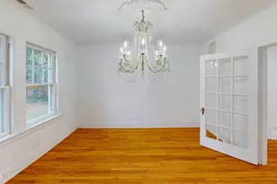 608 N Jackson St, Goldsboro, NC 27530 - Photo 11