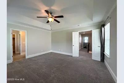 471 Kerr Lake Road, Aberdeen, NC 28315 - Photo 21