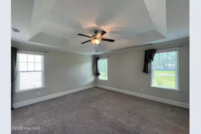 471 Kerr Lake Road, Aberdeen, NC 28315 - Photo 23