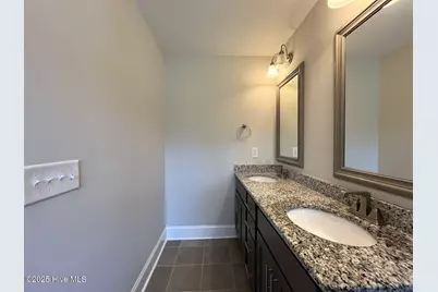 471 Kerr Lake Road, Aberdeen, NC 28315 - Photo 25