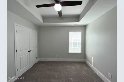 471 Kerr Lake Road, Aberdeen, NC 28315 - Photo 31