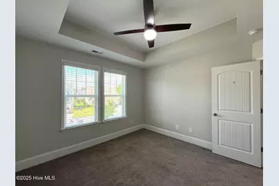 471 Kerr Lake Road, Aberdeen, NC 28315 - Photo 33