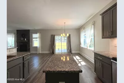 471 Kerr Lake Road, Aberdeen, NC 28315 - Photo 15