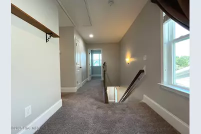 471 Kerr Lake Road, Aberdeen, NC 28315 - Photo 29