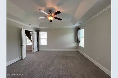 471 Kerr Lake Road, Aberdeen, NC 28315 - Photo 19