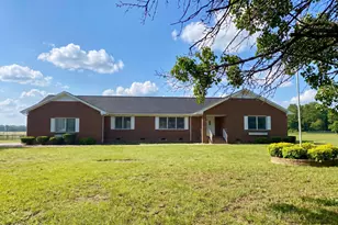 1960 Edwards Fork Rd, Scotland Neck, NC 27874 - Photo 1