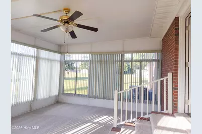 1960 Edwards Fork Road, Scotland Neck, NC 27874 - Photo 23