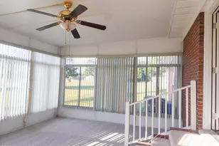 1960 Edwards Fork Rd, Scotland Neck, NC 27874 - Photo 23