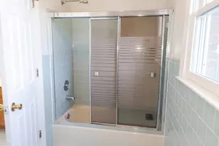1960 Edwards Fork Rd, Scotland Neck, NC 27874 - Photo 15