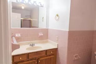1960 Edwards Fork Rd, Scotland Neck, NC 27874 - Photo 17
