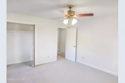 1960 Edwards Fork Road, Scotland Neck, NC 27874 - Photo 11