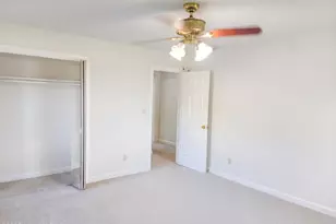 1960 Edwards Fork Rd, Scotland Neck, NC 27874 - Photo 11