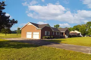 1960 Edwards Fork Rd, Scotland Neck, NC 27874 - Photo 21
