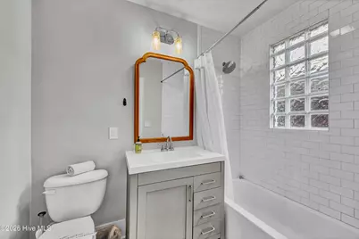 1517 Market Street, Wilmington, NC 28401 - Photo 5