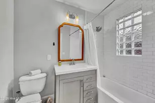 1517 Market St, Wilmington, NC 28401 - Photo 5