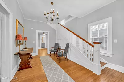 1517 Market Street, Wilmington, NC 28401 - Photo 3