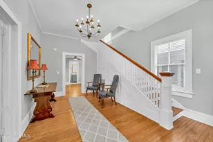 1517 Market St, Wilmington, NC 28401 - Photo 3