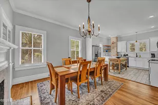 1517 Market St, Wilmington, NC 28401 - Photo 7