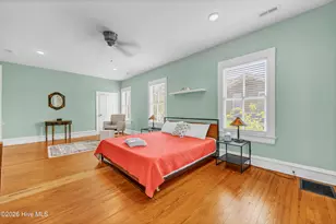 1517 Market St, Wilmington, NC 28401 - Photo 19