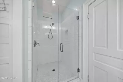1517 Market Street, Wilmington, NC 28401 - Photo 21