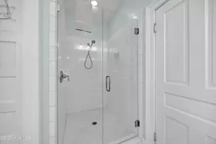 1517 Market St, Wilmington, NC 28401 - Photo 21
