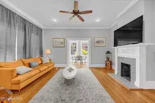 1517 Market St, Wilmington, NC 28401 - Photo 15