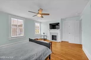1517 Market St, Wilmington, NC 28401 - Photo 23
