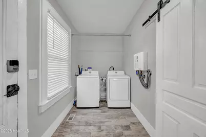 1517 Market Street, Wilmington, NC 28401 - Photo 11