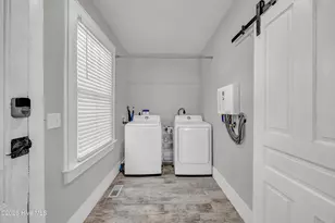 1517 Market St, Wilmington, NC 28401 - Photo 11