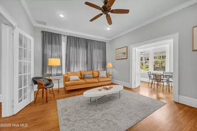 1517 Market Street, Wilmington, NC 28401 - Photo 13