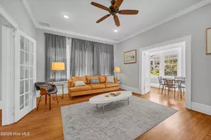 1517 Market St, Wilmington, NC 28401 - Photo 13