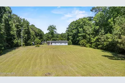 119 Minnie Bell Lane, Sneads Ferry, NC 28460 - Photo 7
