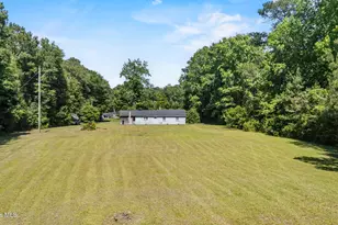 119 Minnie Bell Ln, Sneads Ferry, NC 28460 - Photo 7