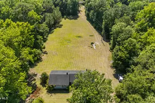 119 Minnie Bell Ln, Sneads Ferry, NC 28460 - Photo 9