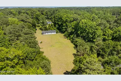 119 Minnie Bell Lane, Sneads Ferry, NC 28460 - Photo 15