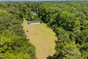 119 Minnie Bell Ln, Sneads Ferry, NC 28460 - Photo 15