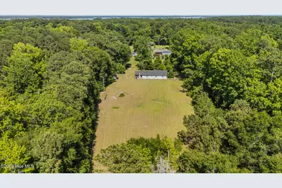 119 Minnie Bell Lane, Sneads Ferry, NC 28460 - Photo 11