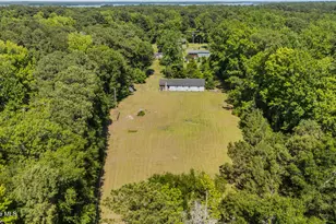 119 Minnie Bell Ln, Sneads Ferry, NC 28460 - Photo 11