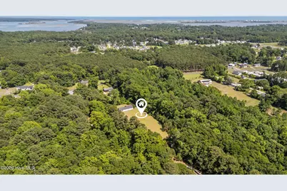 119 Minnie Bell Lane, Sneads Ferry, NC 28460 - Photo 13