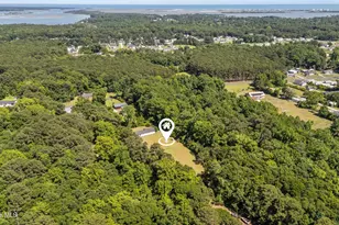 119 Minnie Bell Ln, Sneads Ferry, NC 28460 - Photo 13