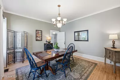 1409 N Pasteur Street, New Bern, NC 28560 - Photo 11